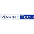 Marine Tech