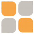 Macronimous Web Solutions