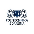 Gdansk University of Technology