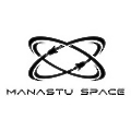 Manastu Space