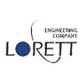 LoReTT