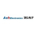 Aohong Electronics