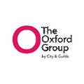 The Oxford Group