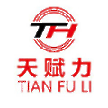 Zhejiang Tianhong Lithium