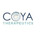 Coya Therapeutics