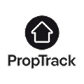 PropTrack