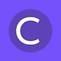 Colateral
