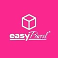 EasyParcel