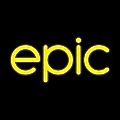 Epic Communications