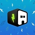 EnergyBot