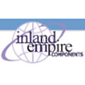 Inland Empire Components