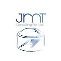 JMT Consulting