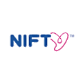 NIFTY