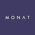 MONAT