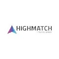 HighMatch