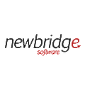 Newbridge Software