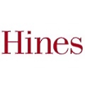 Hines