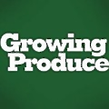 Growing Produce