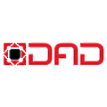 DAD
