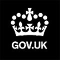 GOV.UK