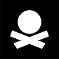 Pirate Ship