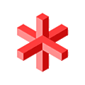 Lucidspark