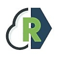 Ryzyliant