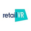 Retail VR