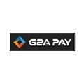 G2A PAY
