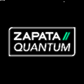 Zapata Quantum