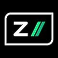 Zapata AI