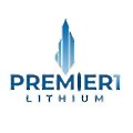Premier1 Lithium