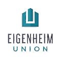 Eigenheim Union