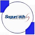 Seguritech