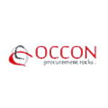 OCCON