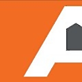 AgriConsult