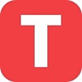 Testlify