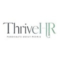 ThriveHR