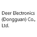 Deer Electronics
