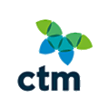 Corporate Travel Management North America
