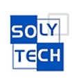 Dongguan Solytech