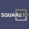 Square10