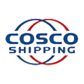 COSCO SHIPPING International Freight