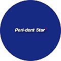 Peri-dent Star Malaysia
