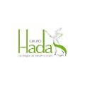 Hada International