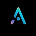 Adtran Europe