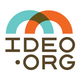 IDEO
