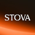 Stova