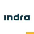 Indra Air Traffic