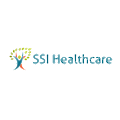SSI Healthcare